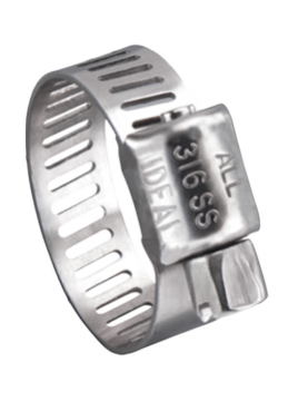 Micro-Gear® | 359-004